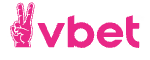 Vbet Casino