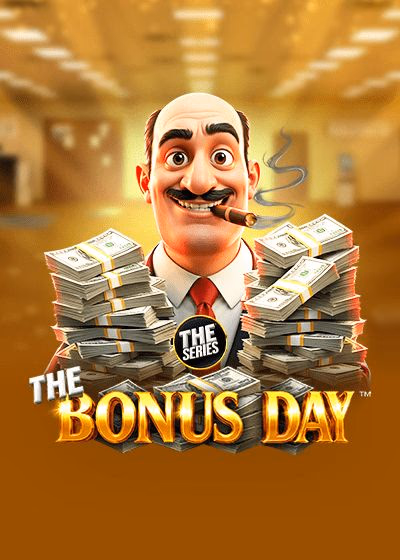The Bonus Day